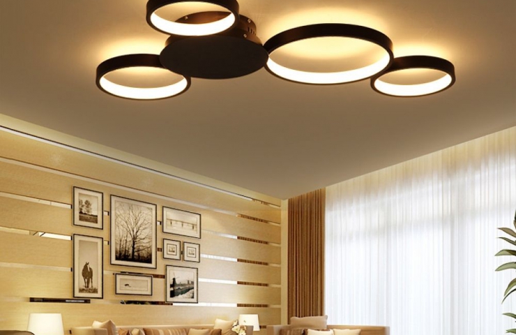 Lighting